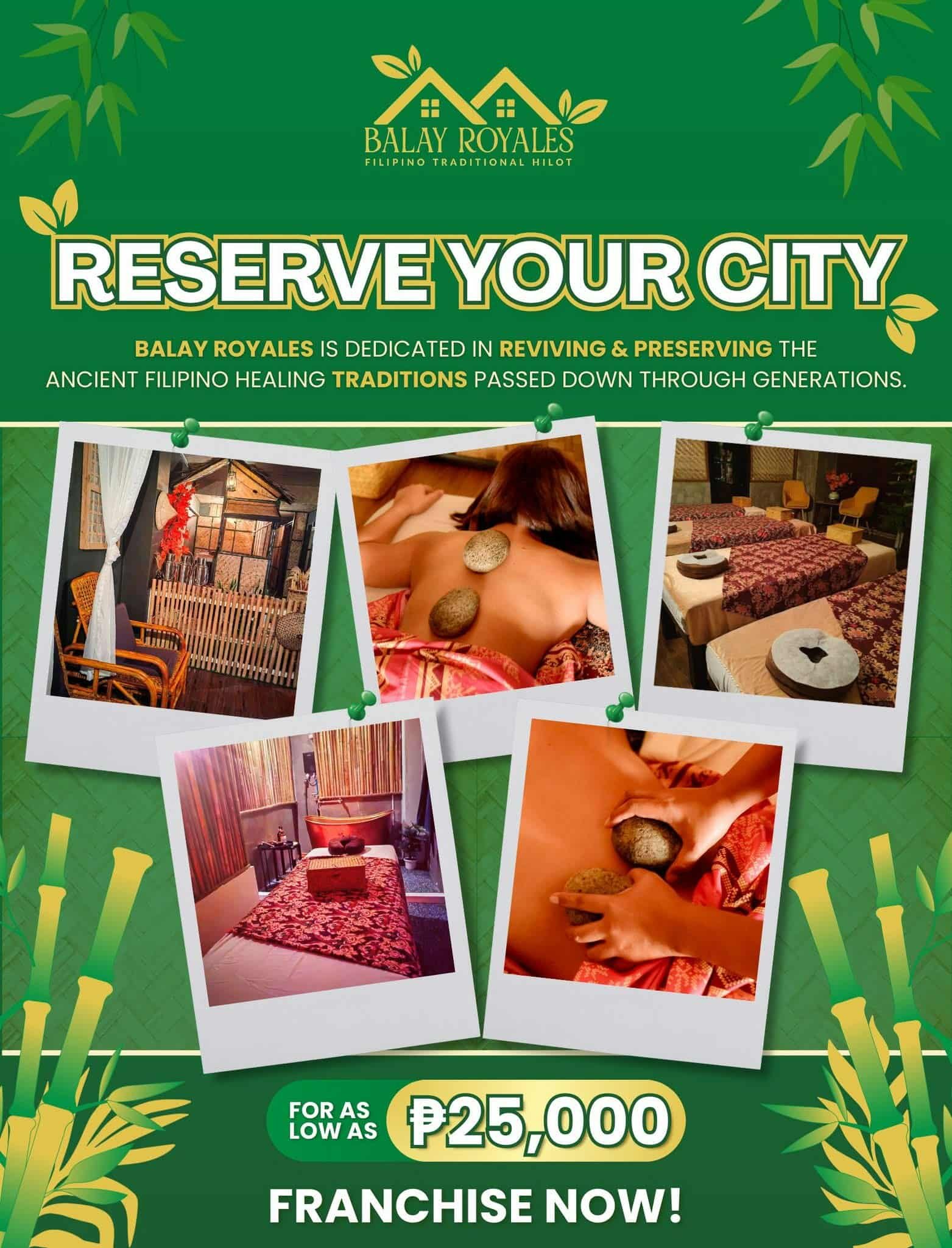 610043456_1586560709360669_217438592742282212_n