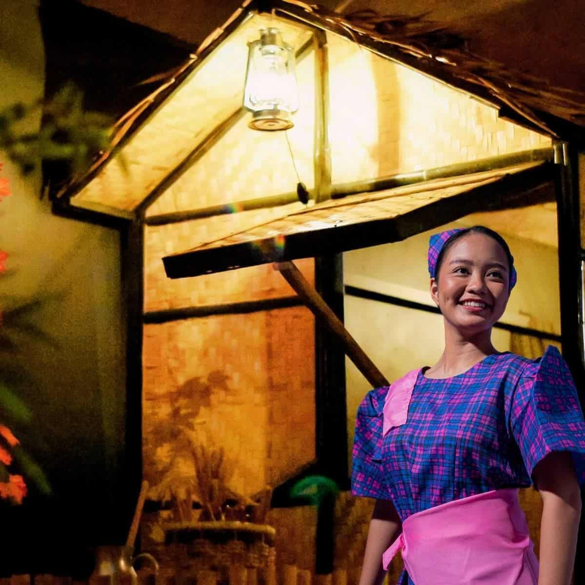 611283184_1922684244952813_5389881252887164704_n